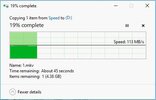 LACP_17.webp