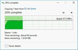 LACP_18.webp