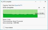 LACP_19.webp