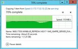 LACP_20.webp