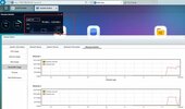 LACP_21.webp