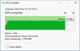 LACP_22.webp