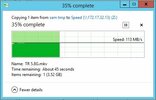 LACP_23.webp