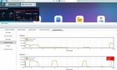 LACP_24.webp