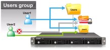 features01.webp