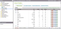 features02_larage.webp
