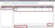 features03.webp