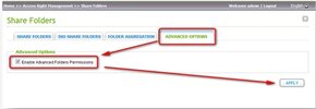 features04.webp