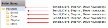 features05.png
