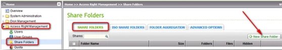 features07.webp
