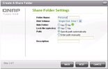 features08.webp
