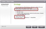 features09.webp