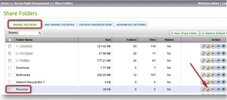 features10.webp