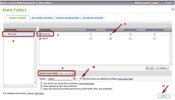 features11.webp