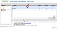 features12.webp