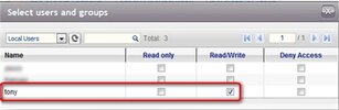 features13.webp