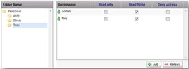 features14.webp