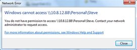 features15.webp