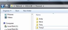 features16.webp
