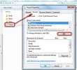 features17.webp