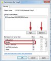 features18.webp