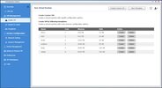vs_virtiocontroller01_en.webp