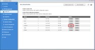 vs_virtiocontroller02_en.webp