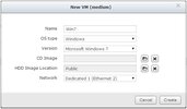 vs_virtiocontroller03_en.webp