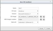 vs_virtiocontroller04_en.webp