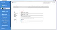 vs_virtiocontroller05_en.webp