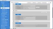 vs_virtiocontroller06_en.webp