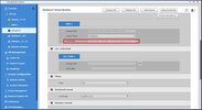 vs_virtiocontroller07_en.webp