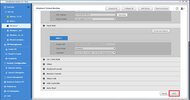 vs_virtiocontroller08_en.webp