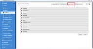 vs_virtiocontroller09_en.webp