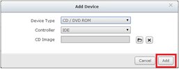 vs_virtiocontroller10_en.webp