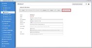 vs_virtiocontroller11_en.webp