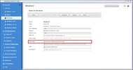 vs_virtiocontroller12_en.webp