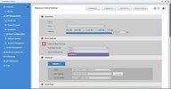 vs_virtiocontroller12-2_en.webp