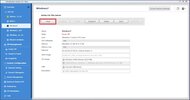 vs_virtiocontroller13_en.webp
