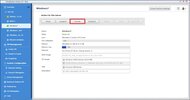 vs_virtiocontroller14_en.webp