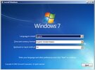 vs_virtiocontroller15_en.webp
