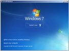 vs_virtiocontroller16_en.webp
