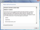 vs_virtiocontroller17_en.webp