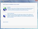 vs_virtiocontroller18_en.webp
