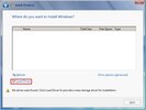 vs_virtiocontroller19_en.webp