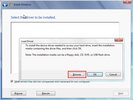 vs_virtiocontroller20_en.webp