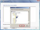 vs_virtiocontroller21_en.webp