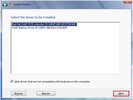 vs_virtiocontroller22_en.webp
