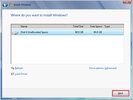 vs_virtiocontroller23_en.webp