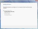 vs_virtiocontroller24_en.webp